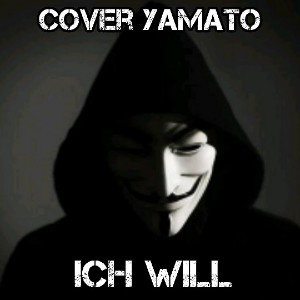 Ich will-Rammstein (cover)