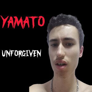 Unforgiven (cover Yamato)
