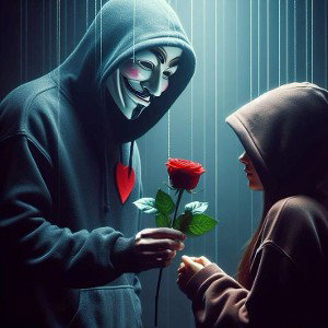 На пути к исправлению