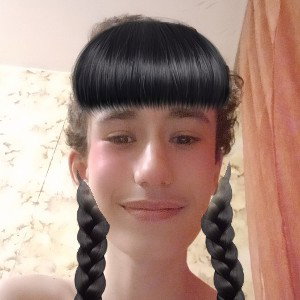 Мани дисс топ