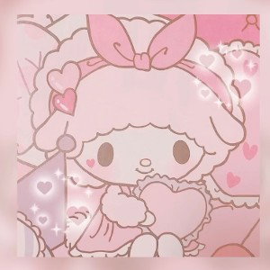 lovedream | album