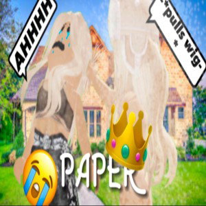PAPER