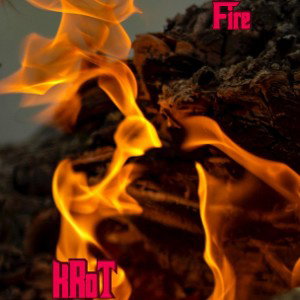 ToRmOv, KRoT - Fire
