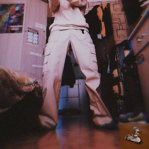  ToRmOv - Paint
