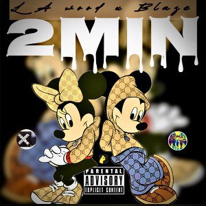2 MIN ⌚️