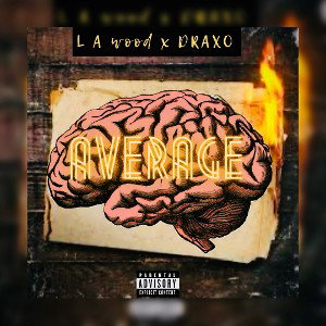 AVERAGE