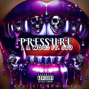 PRESSURE