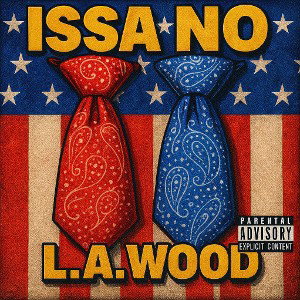 ISSA NO