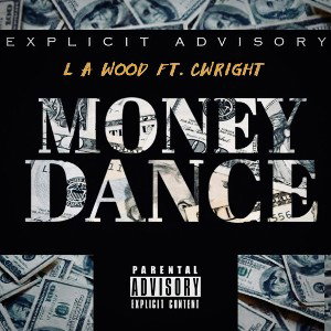 MONEY DANCE 💰