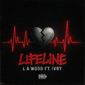 LIFELINE