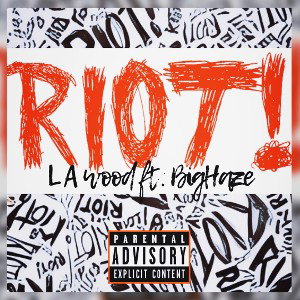 RIOT