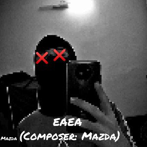 EAEA