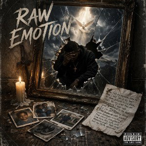 Raw Emotion