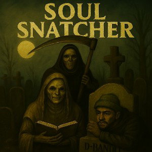 Soul Snatcher