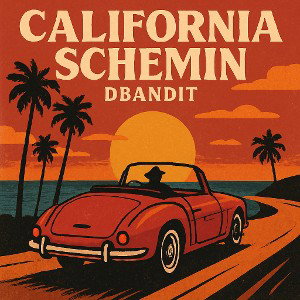 Cali Schemin