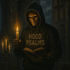  Loyalty and Respect 