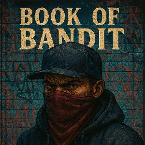 Book of Bandit