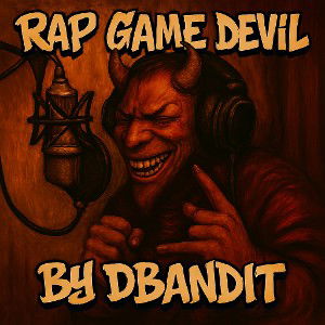Rap Game Devil