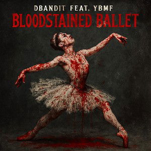 Bloodstained Ballet 