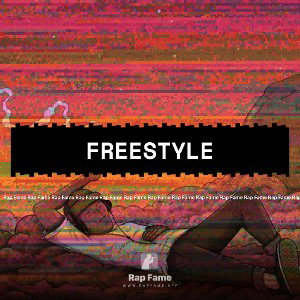 freestyle 