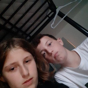 oui jai changé 
