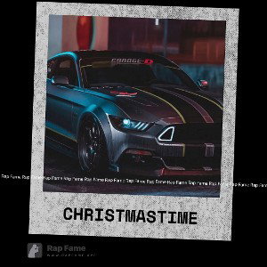 Christmas Time