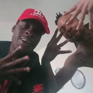 mob shii 