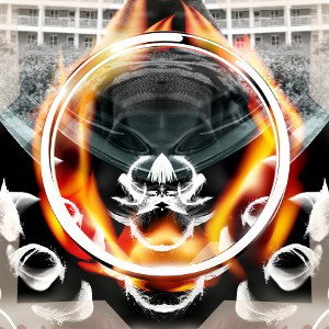 X By Burna-C