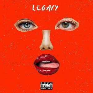 Legacy 