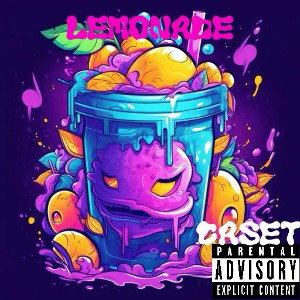 Lemonade 