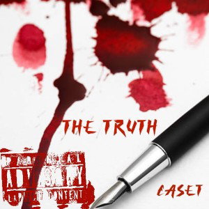 The Truth (Freestyle) 