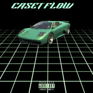 Caset Flow