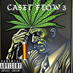 Caset Flow 3