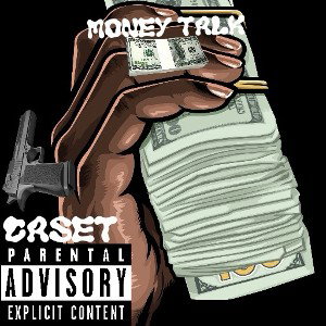  Money Talk 