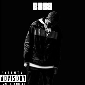 BOSS