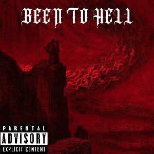 BeenToHell