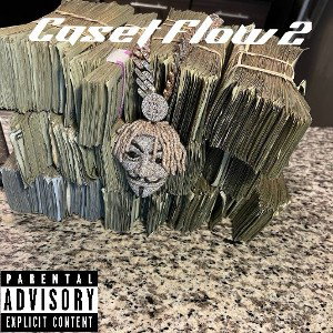 Caset Flow 2