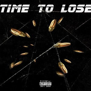 Time To Loose 