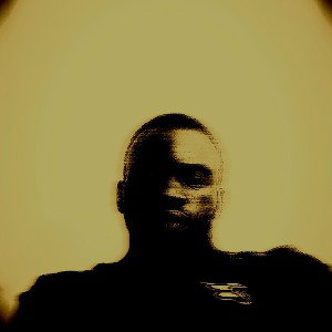 Lnd Bbk - fake  people- 5 shots 