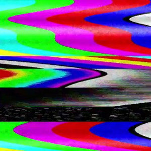 AUD-20240514-WA0051