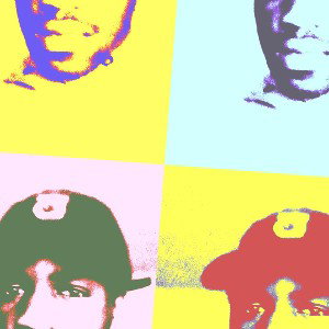 Bbklnd ==4.(unmasterd)+(unmixed)
