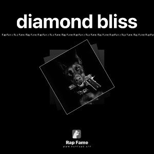 diamond bliss