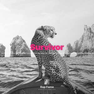 Survivor 