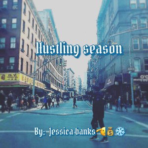 hustling season 