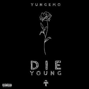 D1€ ¥0UNG