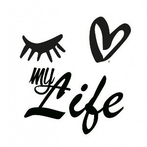 LIFE💔