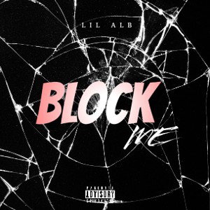 Block Me