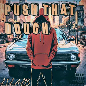Push That Dough 