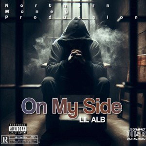 On My Side