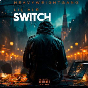 Switch